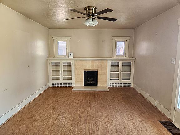 2nd image of 945 16th St