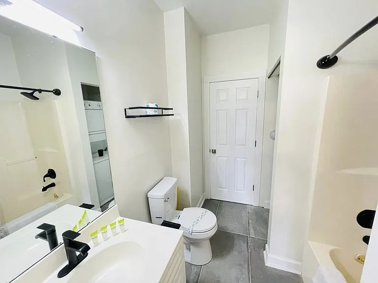 4661 Wild Iris Dr #202 — Photo 8