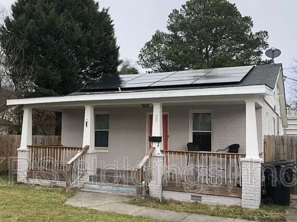 20 Kirby St