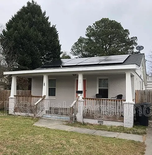 20 Kirby St Photo 1
