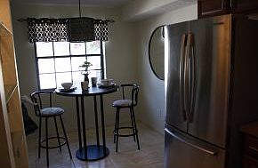 4th image of 739 Palm Springs Cir