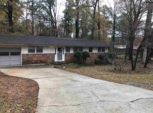 204 Tartan Rd, Columbia, SC 29212