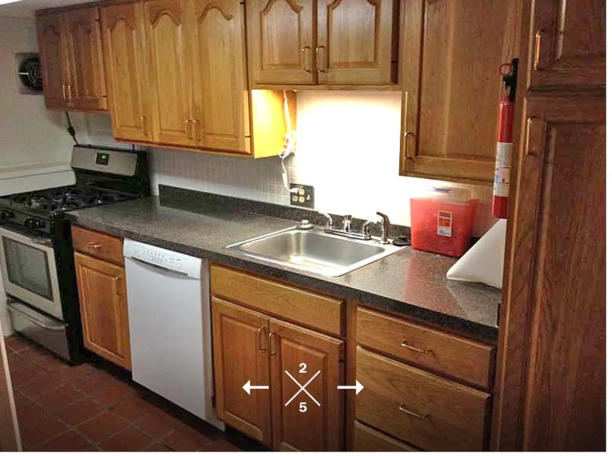 Building Photo - 642 S Carolina Ave SE #B