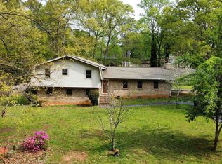 80 Hickory Dr, Stockbridge, GA 30281