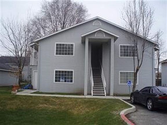 2nd image of 2220 S Amy Ave APT 201