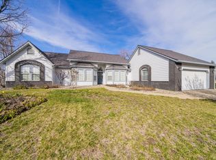 2129 Hope Ln, Redding, CA 96003