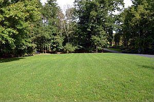 4th image of 620 County Road 64