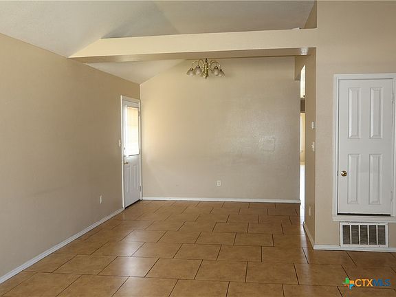 3rd image of 5008 John David Dr