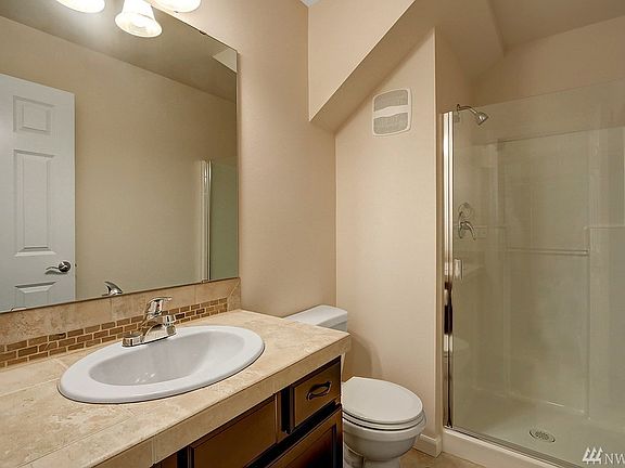 3rd image of 15152 5th Ln S