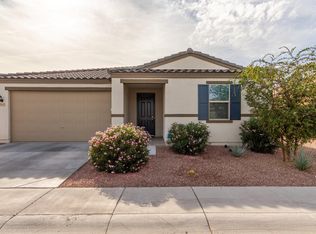 1811 E Grove St, Phoenix, AZ 85040