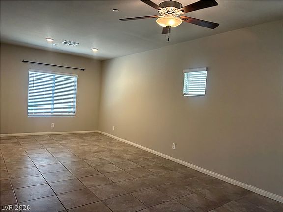 5th image of 532 Ripple Brook Ct