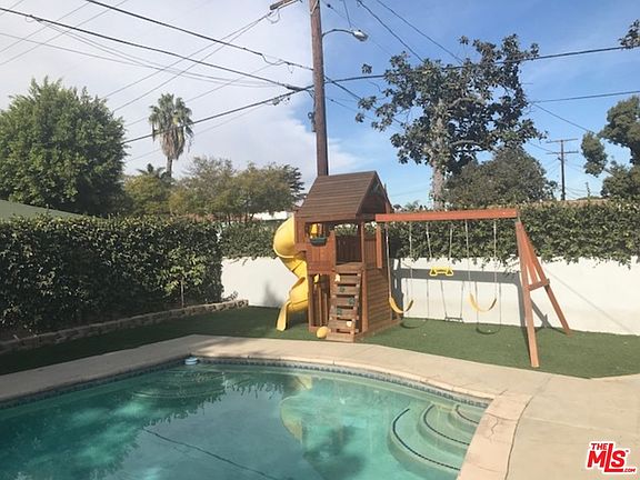 2nd image of 9001 S 7th Ave