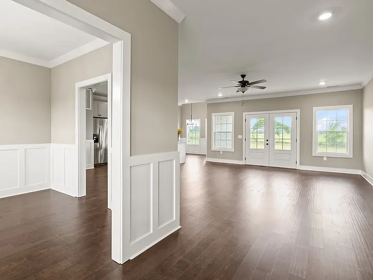 52 Lookout Dr — Photo 12