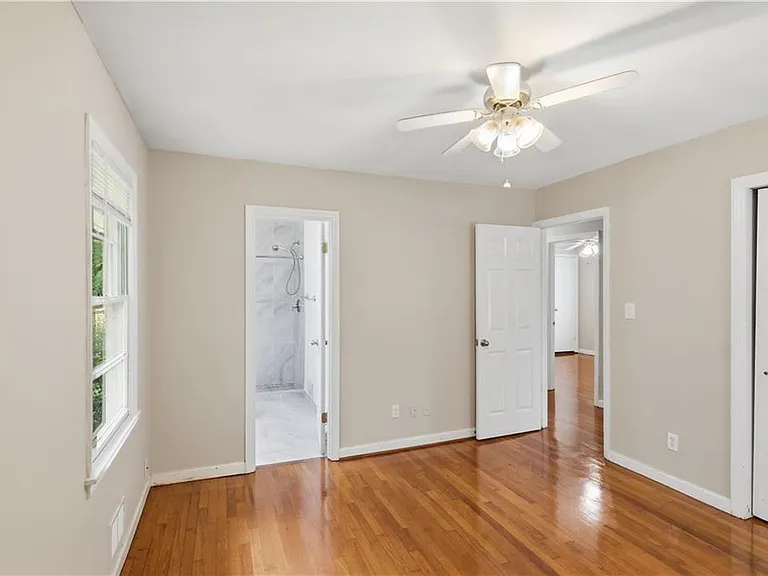 1370 Blackwell Rd — Photo 20