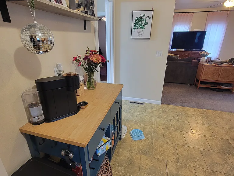 519 Vandenbroek St #1 — Photo 9