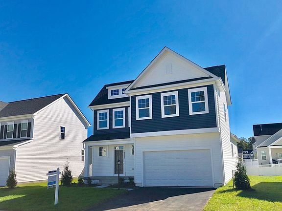 2nd image of 10385 Twin Leaf Dr