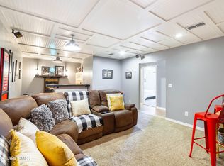 827 Highway Cc, Linn, MO 65051