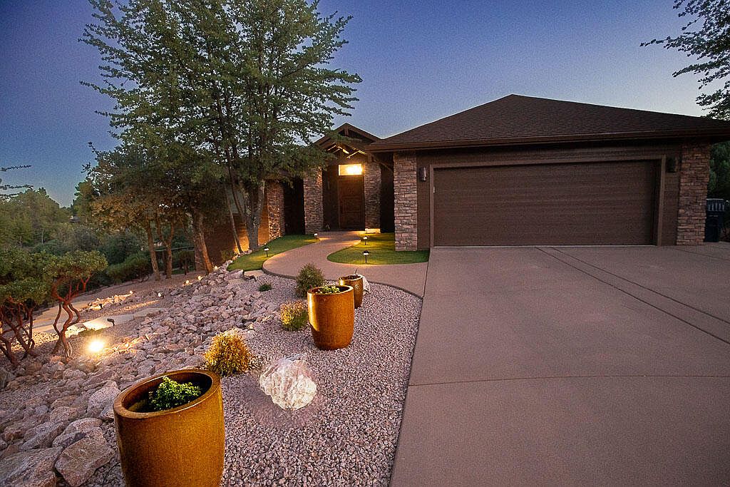 2313 E Scarlet Bugler Cir, Payson, AZ 85541 MLS 89252 Zillow