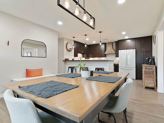 5th image of 116 Audrey Cir