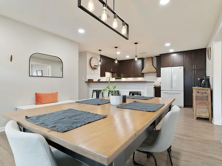 116 Audrey Cir — Photo 5