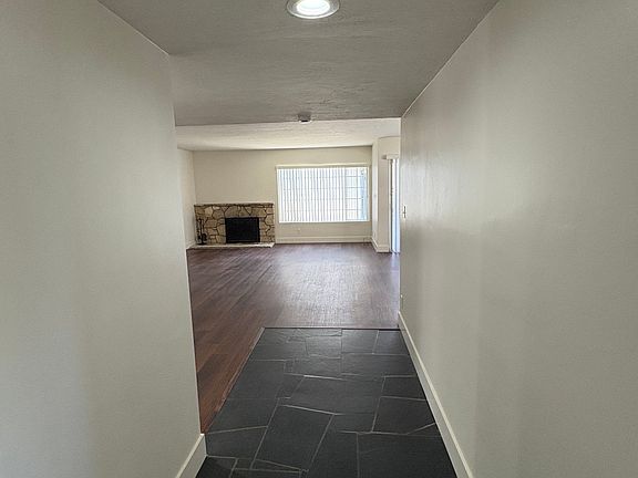 2nd image of 21113 Donora Ave APT A