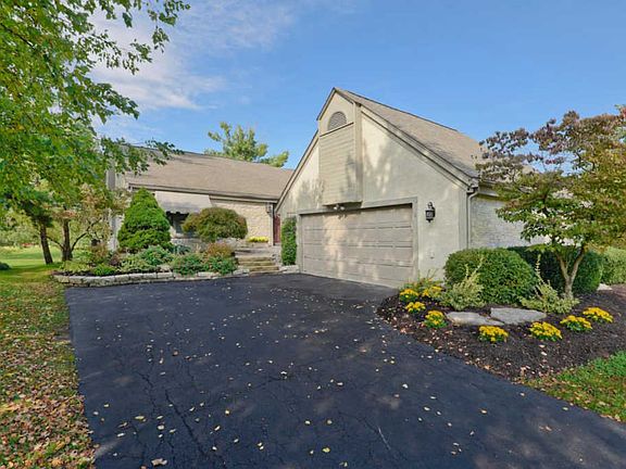 2nd image of 8689 Craigston Ct
