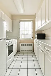 Rented by Sotheby's International Realty