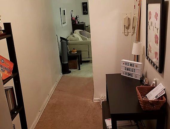 4th image of 13111 Kew Gardens Rd APT 6G