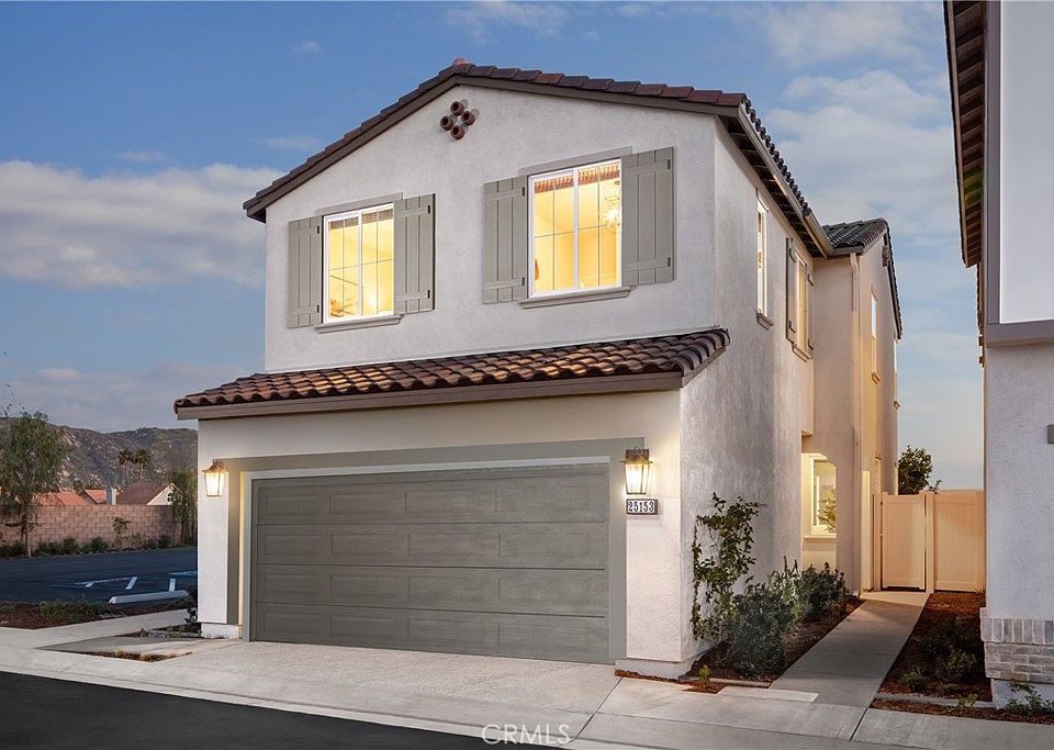 1st image of 25146 Mariposa Ct