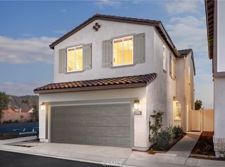 25146 Mariposa Ct, Moreno Valley, CA 92551