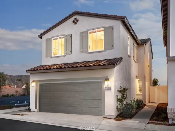 25146 Mariposa Ct, Moreno Valley, CA 92551