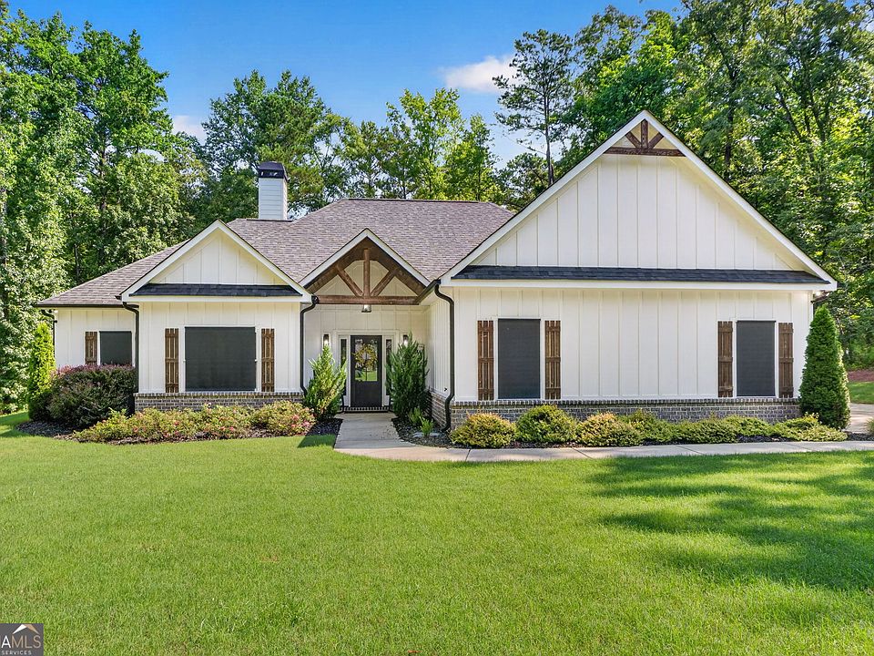 1st image of 30 Kingbird Ct