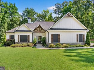 30 Kingbird Ct, Monticello, GA 31064