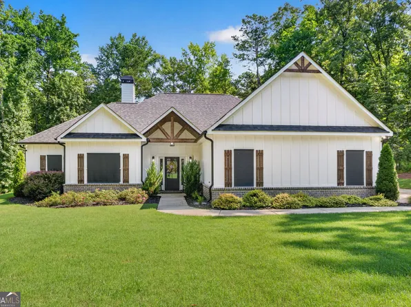 30 Kingbird Ct, Monticello, GA 31064
