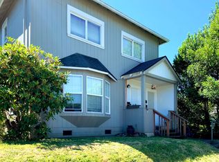2063, Coos Bay, OR 97420