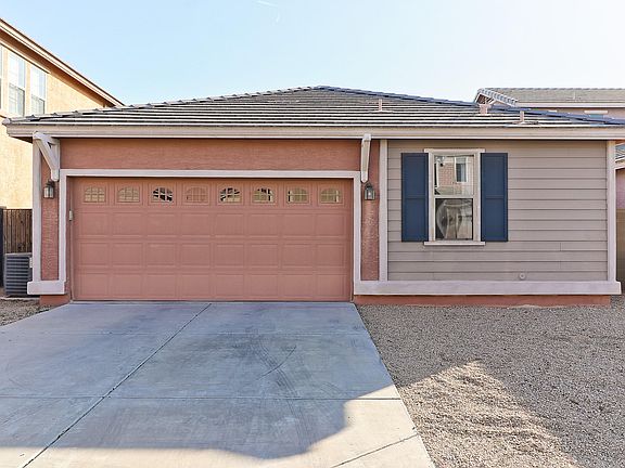 5th image of 4374 E Rosemonte Dr