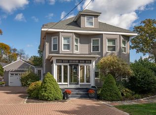 384 Peverly Hill Rd, Portsmouth, NH 03801