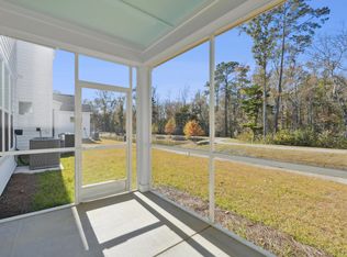164 Claret Cup Way, Charleston, SC 29414