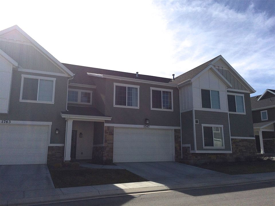 1st image of 1767 W Winford Dr