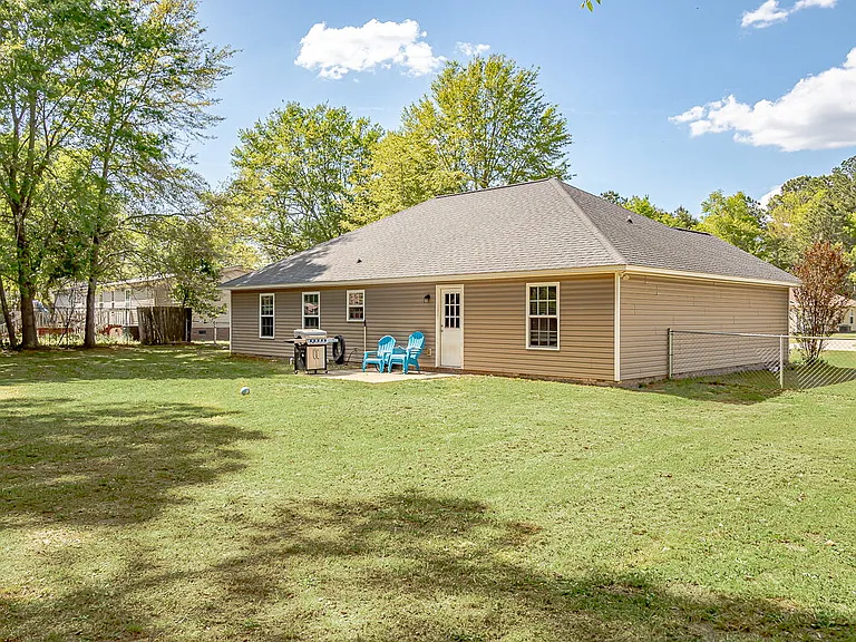 2250 Waterwheel Dr — Photo 9