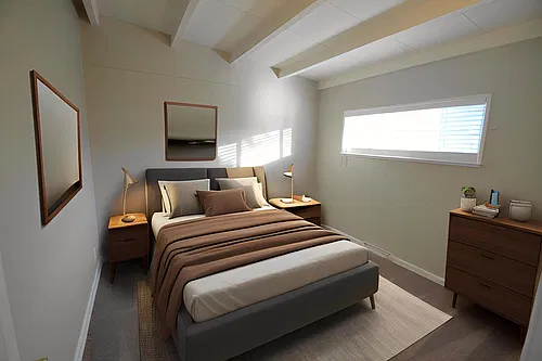 Floor plan 2244