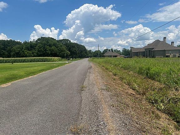 3rd image of LOT 12 Gladys Dr Lot 12