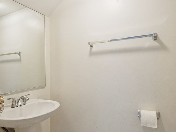 4th image of 1246 S Federal St Unit C
