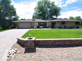 1820 Willow Ln, Lakewood, CO 80215