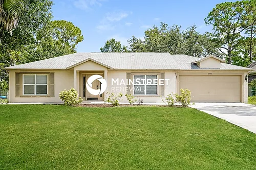 6906 Ocala Ave Photo 1