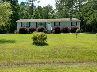 80 Quails Cv, Hampstead, NC 28443