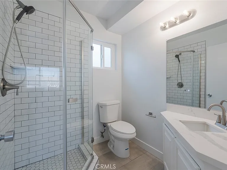 10062 Ellis Ave — Photo 20