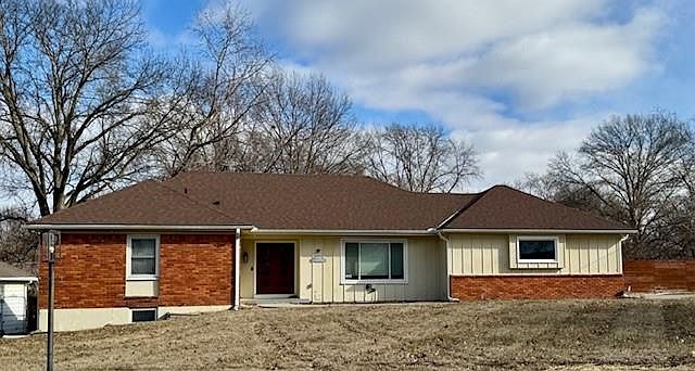 1st image of 6209 Kentucky Ave