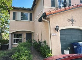 15258 SW 37th Ter, Miami, FL 33185