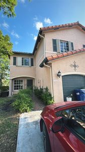 15258 SW 37th Ter, Miami, FL, 33185